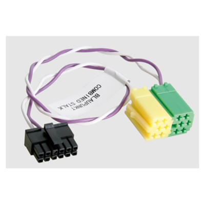 (249 ctblaupunktlead)