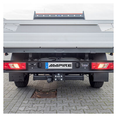 (25 KVA300)
