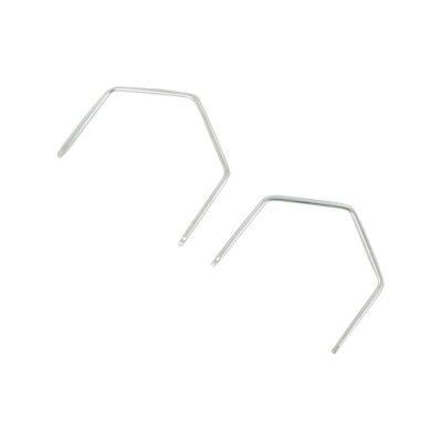 (260 CT22VX01)