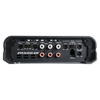 (262 ZR6004R)