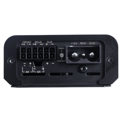 (262 ZXM7005I)
