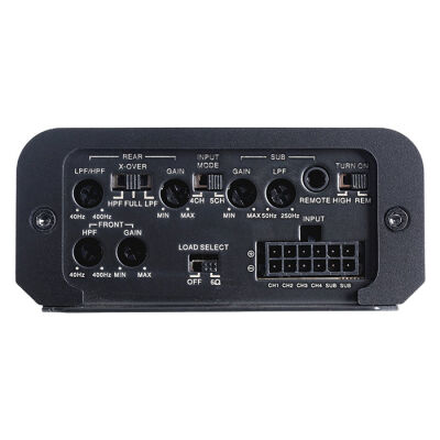 (262 ZXM7005I)