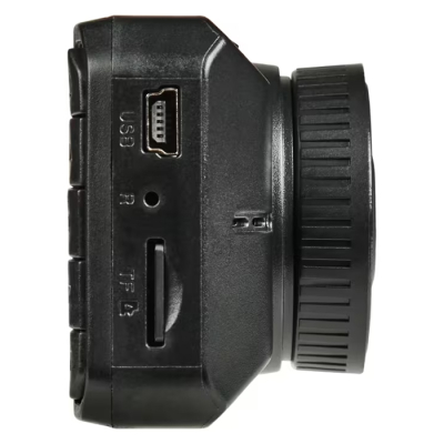 (32 ODC1500)