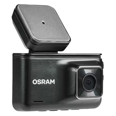 (32 ODC3500R)