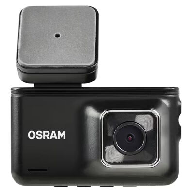 (32 ODC3500R)