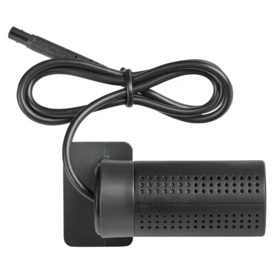 (32 ODC3500R)