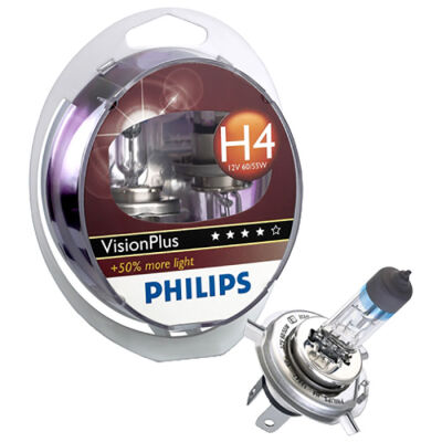 (34 12342VPS2)