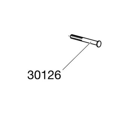 (951 30126)