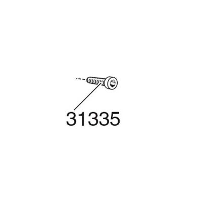 (951 31335)