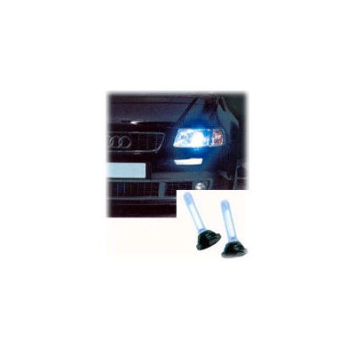 (37150 385)