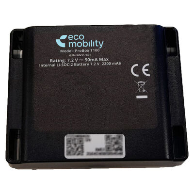 (380 PBT100)
