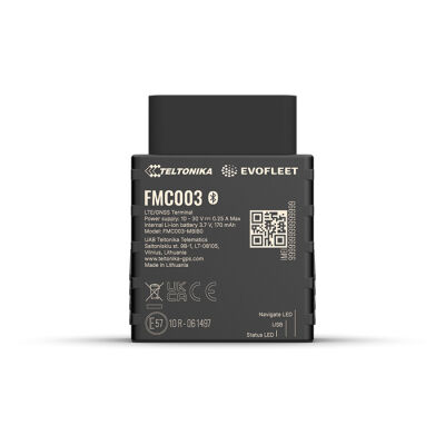 (386 EVO003)