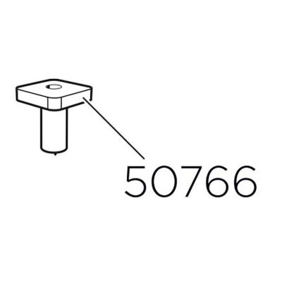 (951 50766)