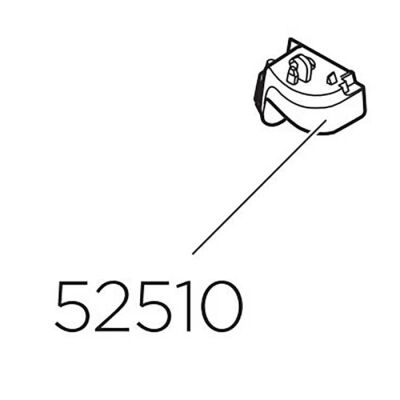 (951 52510)