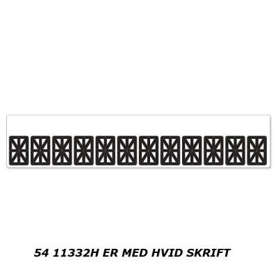 (54 11332H)