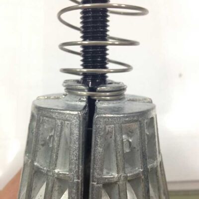 (541 47-9093-000-01)