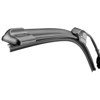 (731 AR500U)