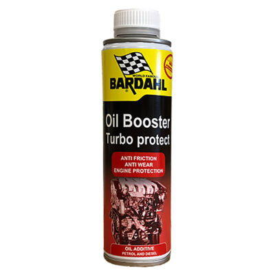 (75 11109)