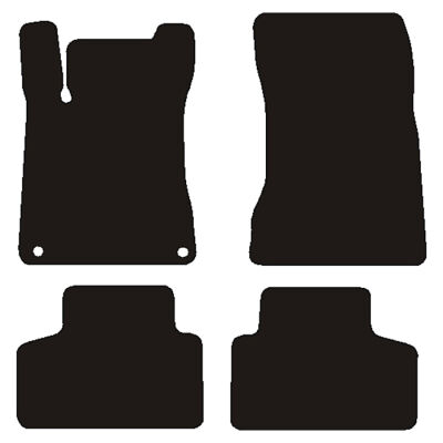 (826 MER1034N)