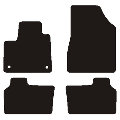 (826 MER1035N)