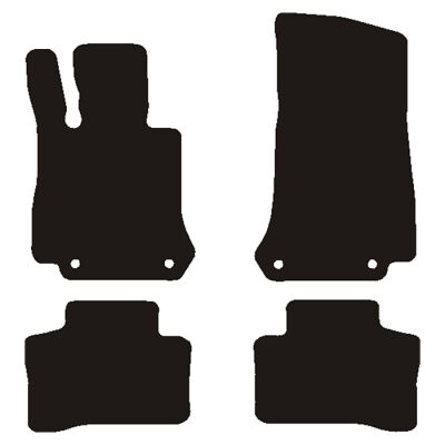(826 MER1039N)