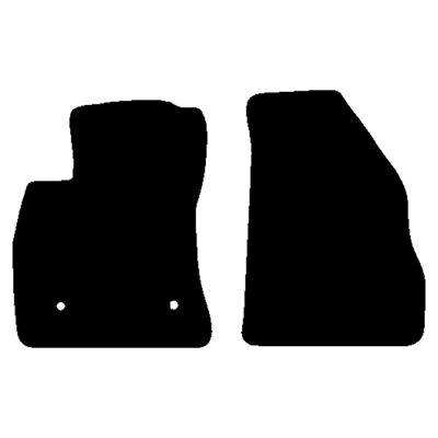 (826 OPE1039N)