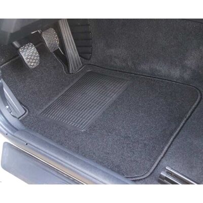 (826 vw1041n)