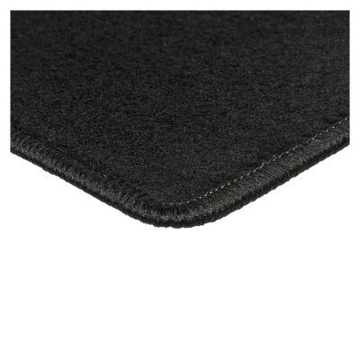 (826 OPE1043N)