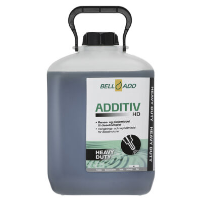 (894 9554)