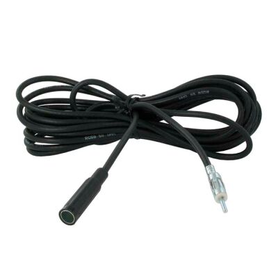 (260 CT27UV07)