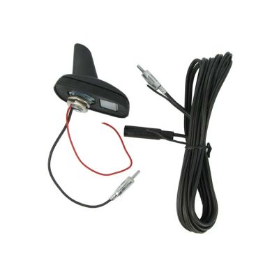 (260 CT27UV25)