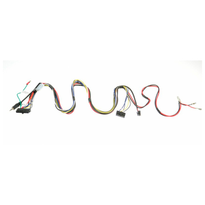 (251 DA202)