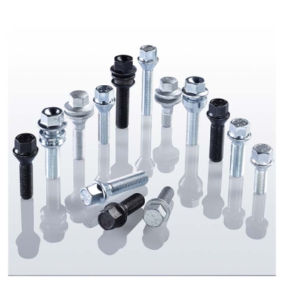 (S1-6-14-50-47-17-B)