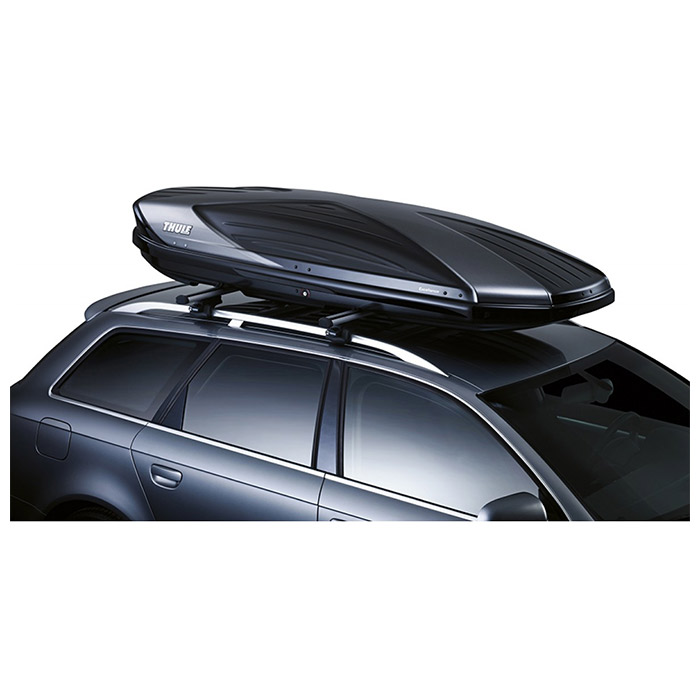 Thule 697600 online